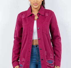 949b2b53-0496-4f27-9c01-761e3bffd49e-Max