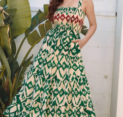 94b75ff1-5695-42c3-bb1f-b60cee753812-Max-Origin