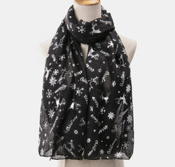 94ba209a-1e01-4ca0-bc95-06650eb13f3c-Max