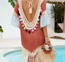 94cd2ee5-31d2-46a2-8092-a2125f34c84f-Max-Origin