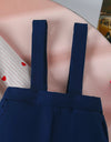 94cf8b70c2fe4d62a6a3722da4ec1bab-Max-Origin