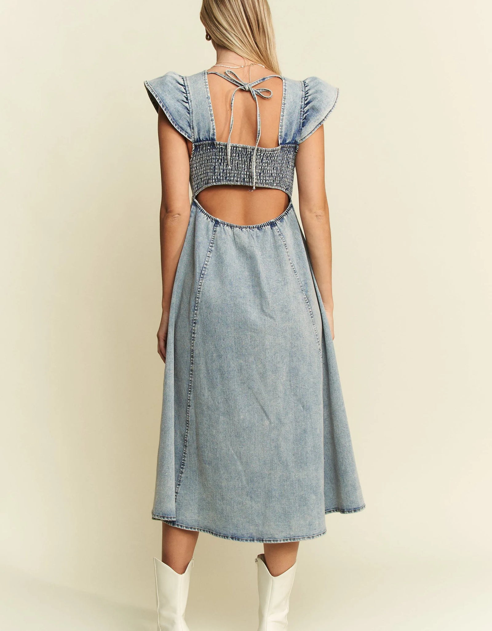 94d294614c274171ab1d20a8173fb877-Max-Origin