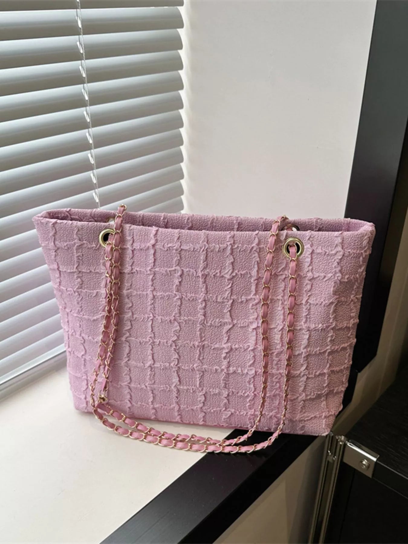 94d7343b-5f30-41b3-819b-9e2bf471a5d2-Max-Origin