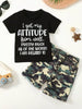 Attitvde Printing