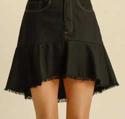 94ea4bc4-9622-4d24-8927-a9c62fe614f2-Max-Origin