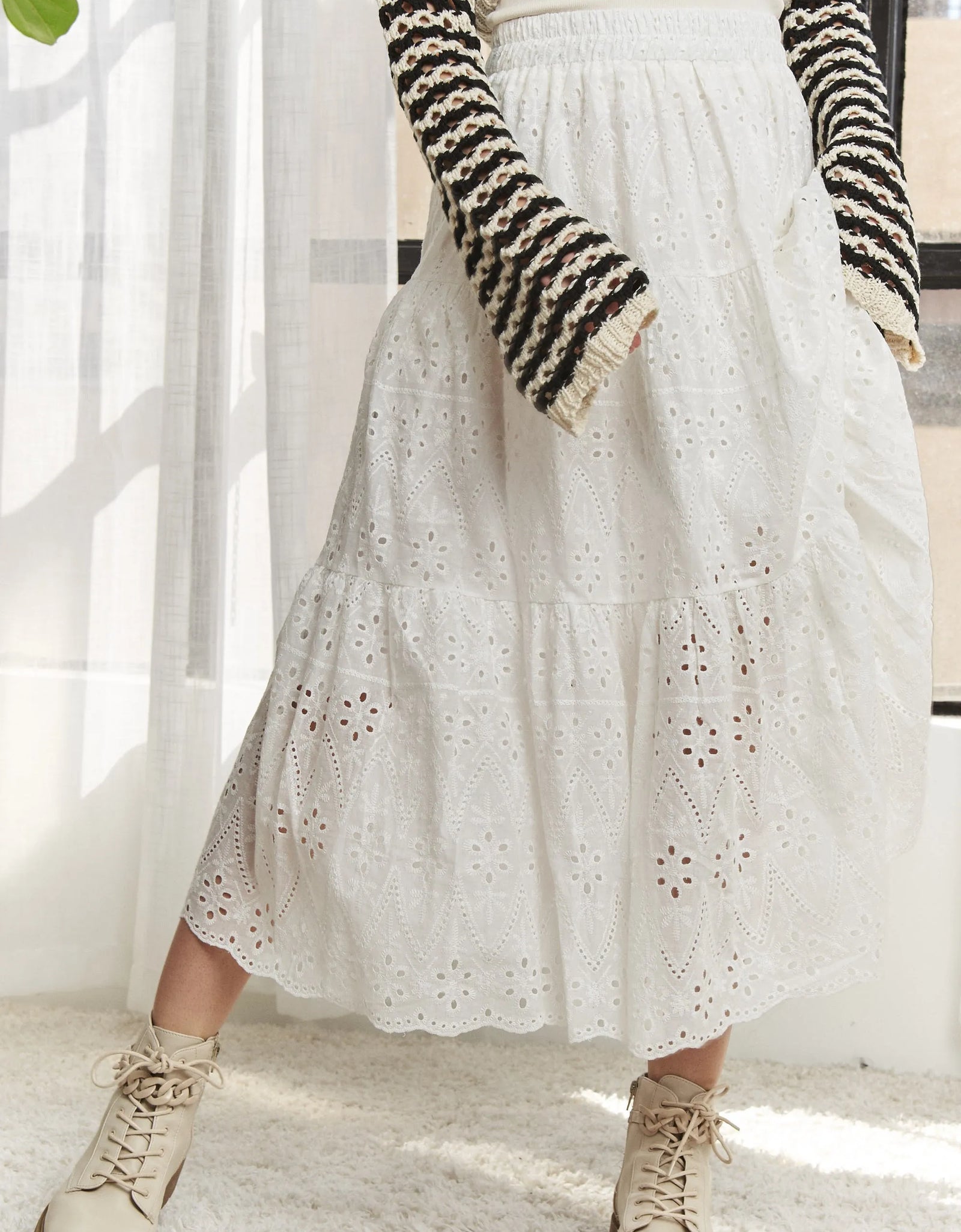 94ee30b7-cae2-41a2-b8bd-e81c7e6f2e1c-Max-Origin