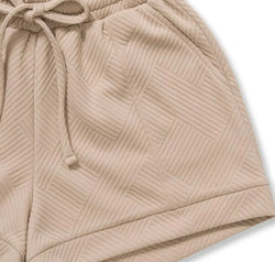 94ef951b-8137-4988-bca6-5baba2ca4d17-Max-Origin