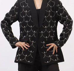 94f0a5db-1c82-46df-b50e-9d80fc0d0853-Max-Origin