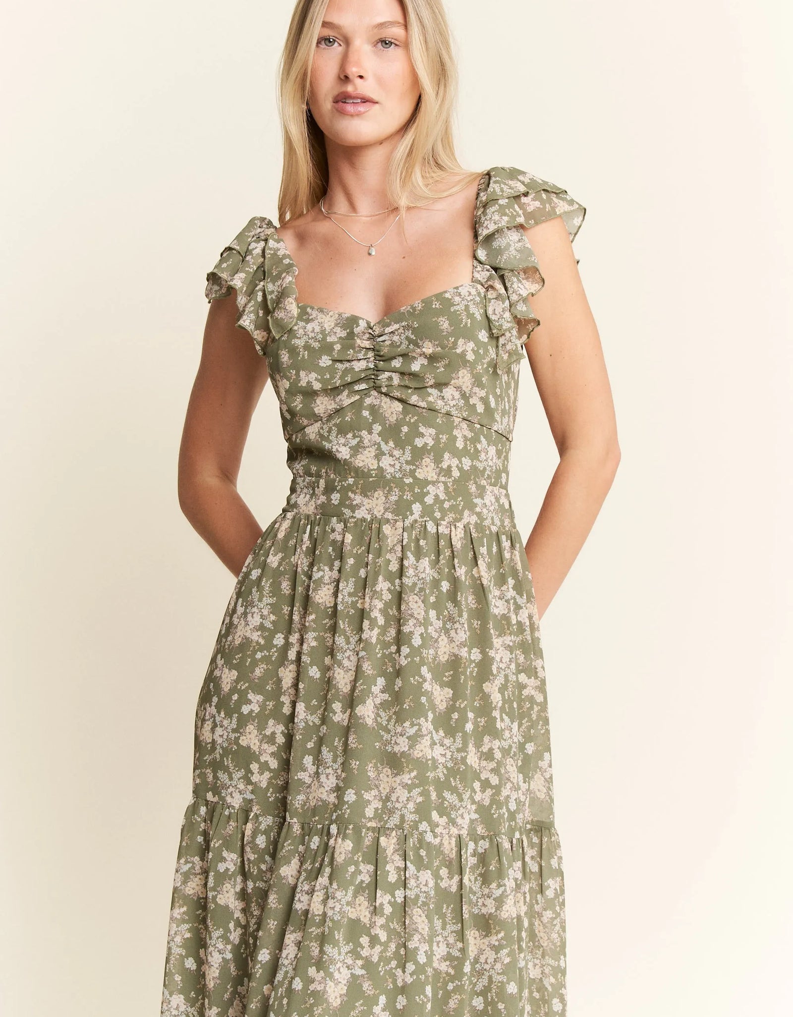 94fed4c813484ad28846be7f097c7b77-Max-Origin