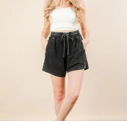 9501fef5cac4409aa02804bc23e954e3-Max-Origin