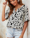 9503eda3b66b42ebbba7775f31b118ec-Max