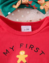950954d8e7c04d878d190a851cdb2ceb-Max-Origin
