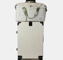 950beb74-4be4-4d01-a8bc-fe10a83b4f7f-Max