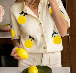 950fb65a2b204e09be609bb52626c6a8-Max-Origin