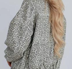 95118640-d7f2-4d1f-86b7-470680f8fbbc-Max-Origin