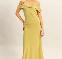 9514d043a638472ca5277939a6e44f5e-Max-Origin