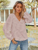 Blush Pink
