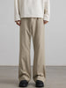 Beige Color