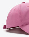 Sports Lovers Baseball Cap