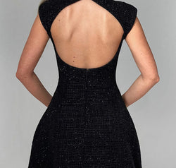 954a217ecb5c45dfa1a0715049741b94-Max-Origin