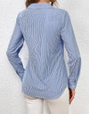 955de608dd7442119cece8a6ac273a90-Max