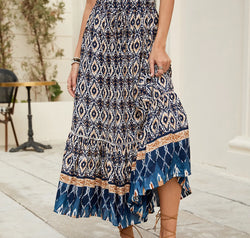 9560b875a5834330abdf93aadca5d5e2-Max-Origin