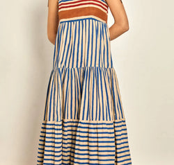 956aa962cab64846aad027a7ff02607e-Max-Origin