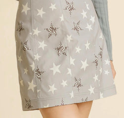 957c7eae-d93e-4e47-b2a1-fdbcfe230ccf-Max-Origin