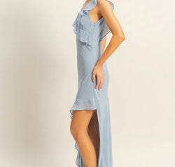 959e04bb910244de84be241be4706633-Max-Origin