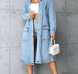 95ab8a36-0703-4205-9739-cb8d099c3afb-Max