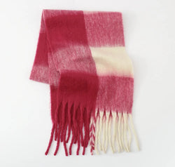 95bb75c5-5fde-42e5-9ad8-b872cb39a6b0-Max