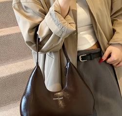 95ded346-1fe0-4d8f-97a4-79613d1bff1a-Max