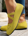 9604b780-b212-46ec-9a41-e0f6113cd97d-Max-Origin