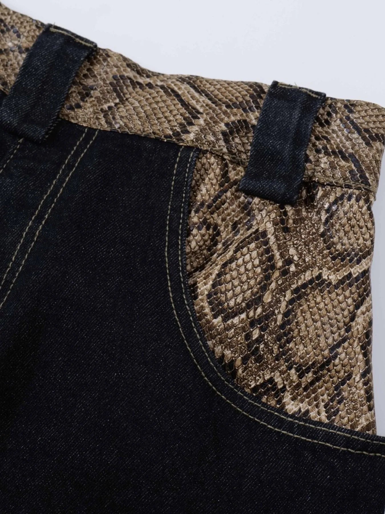 9604da440a3948a0be87d01c0846cfd9-Max-Origin