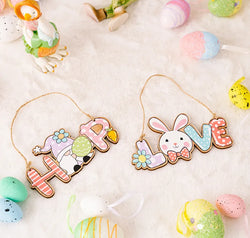 96059cef-3127-4983-bd37-779394772f69-Max