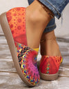 96177d0b570c499b9ad7090d1051aadc-Max-Origin