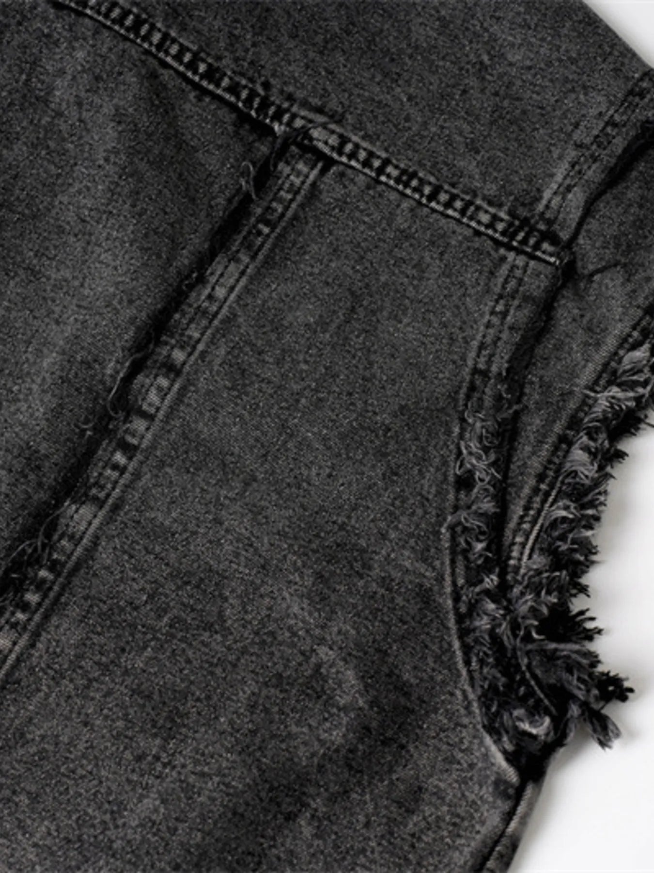 962290952bc14d189163bec00d42dbdd-Max-Origin