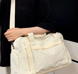 962a2cbd-ef01-494f-af7c-f11e115f1cd1-Max-Origin