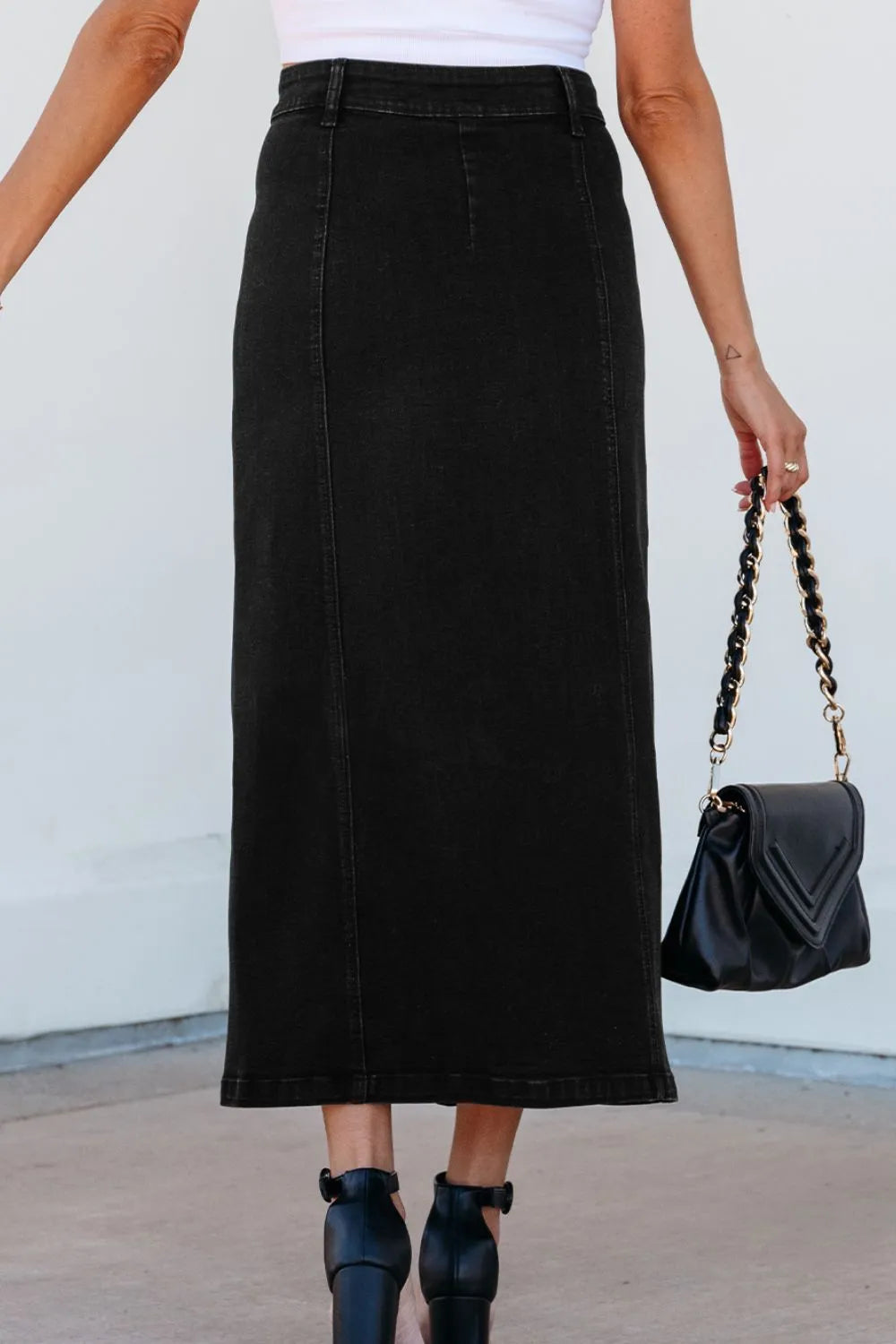 962f1799-4b07-4a87-af6c-397f6706838f-Max-Origin