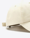 Sports Lovers Baseball Cap