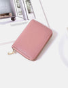 Zenana Multifunctional Card Holder Wallet