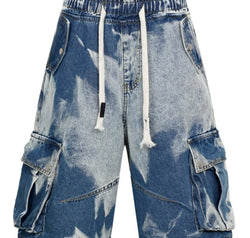 96555f2d3e5540188ab56ed7691c8d3e-Max-Origin