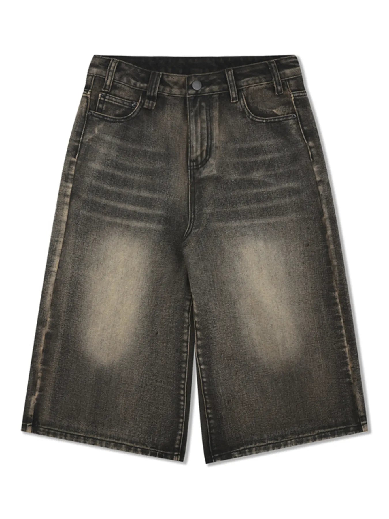 966b57bf75ec49e4a0aeaf538277d2c5-Max-Origin