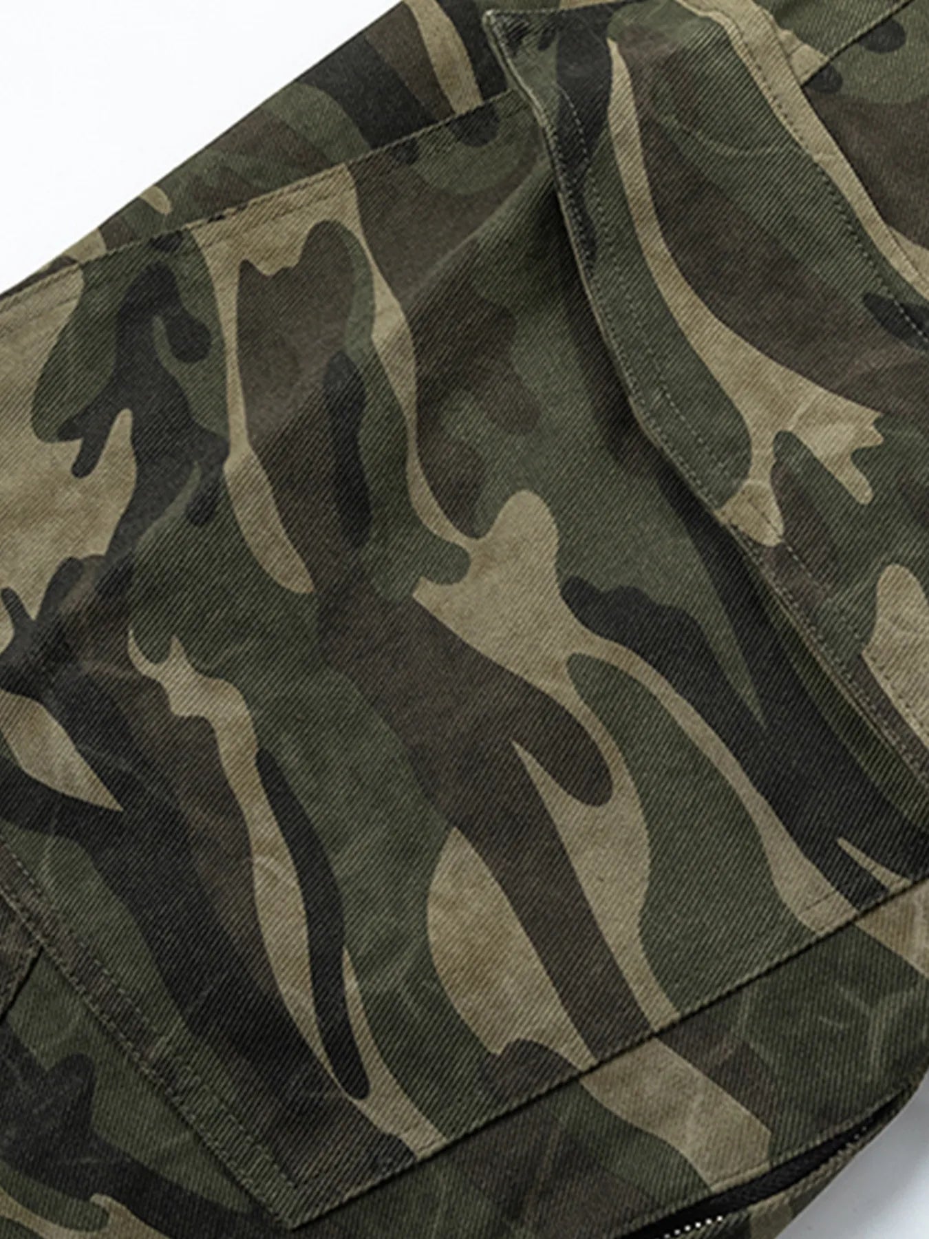 9670afc334104556b41d1412a0aafd24-Max-Origin