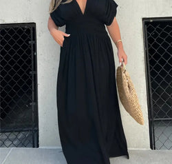 967a097422c0432396f8d3289e577f19-Max-Origin