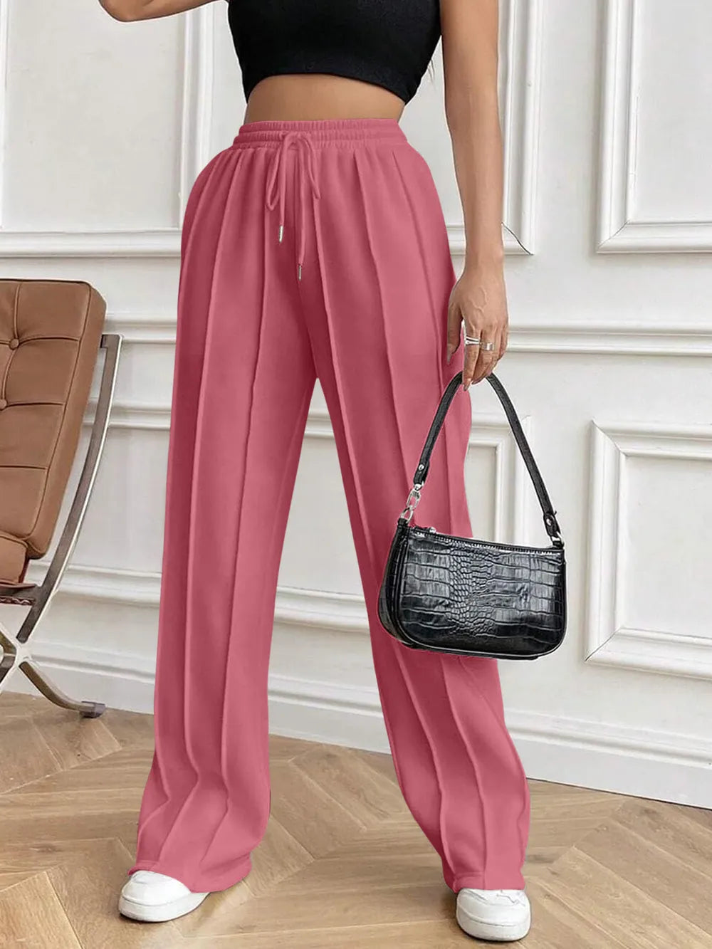 96875602-7857-4f54-b643-406574e5e5ae-Max