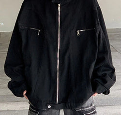 968a2dbc-f917-4df8-bb80-0b2456cdc32f-Max-Origin