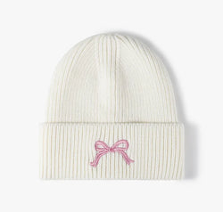 96998d77-bd33-4444-9443-0eecf4edd500-Max