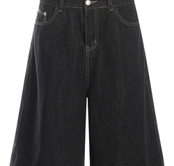 969b054b976a496f85ac156484ea33fe-Max-Origin