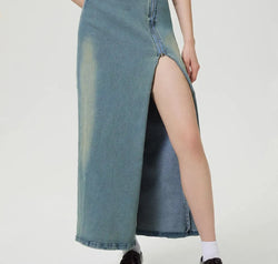 969d8271-7d56-4e2f-8fed-0972139782a9-Max